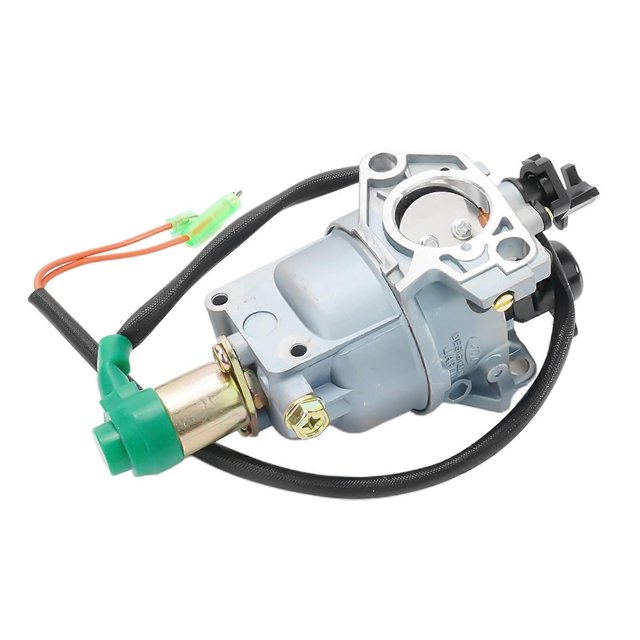 Kits Carburetor Black New High Quality Sturdy 396CC 401CC For Ruixing Garden Replacement 139 RX139 389CC