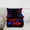 Red Blue Black, variant on Homewish Modern Geometric Stripe Queen Comforter Set.Abstract Waves Lines Bedding Sets,Red Blue Black Bedding Comforter Set For Boys Kids,Microfiber Bedroom Decor Reversible,3pcs