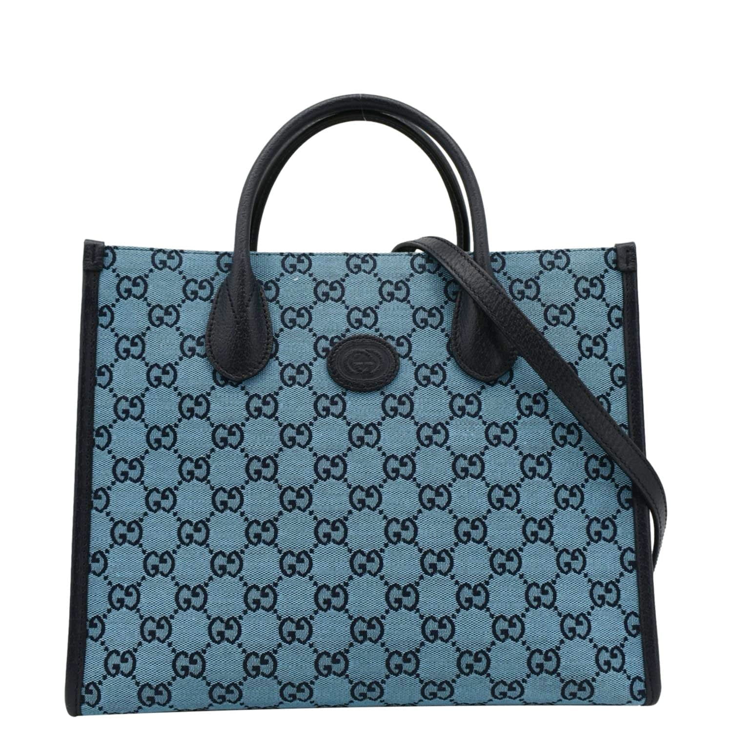Gucci Tote Bag