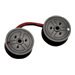 thumbnail image 2 of Dataproducts CIGR3027 Ribbon, 2 of 2