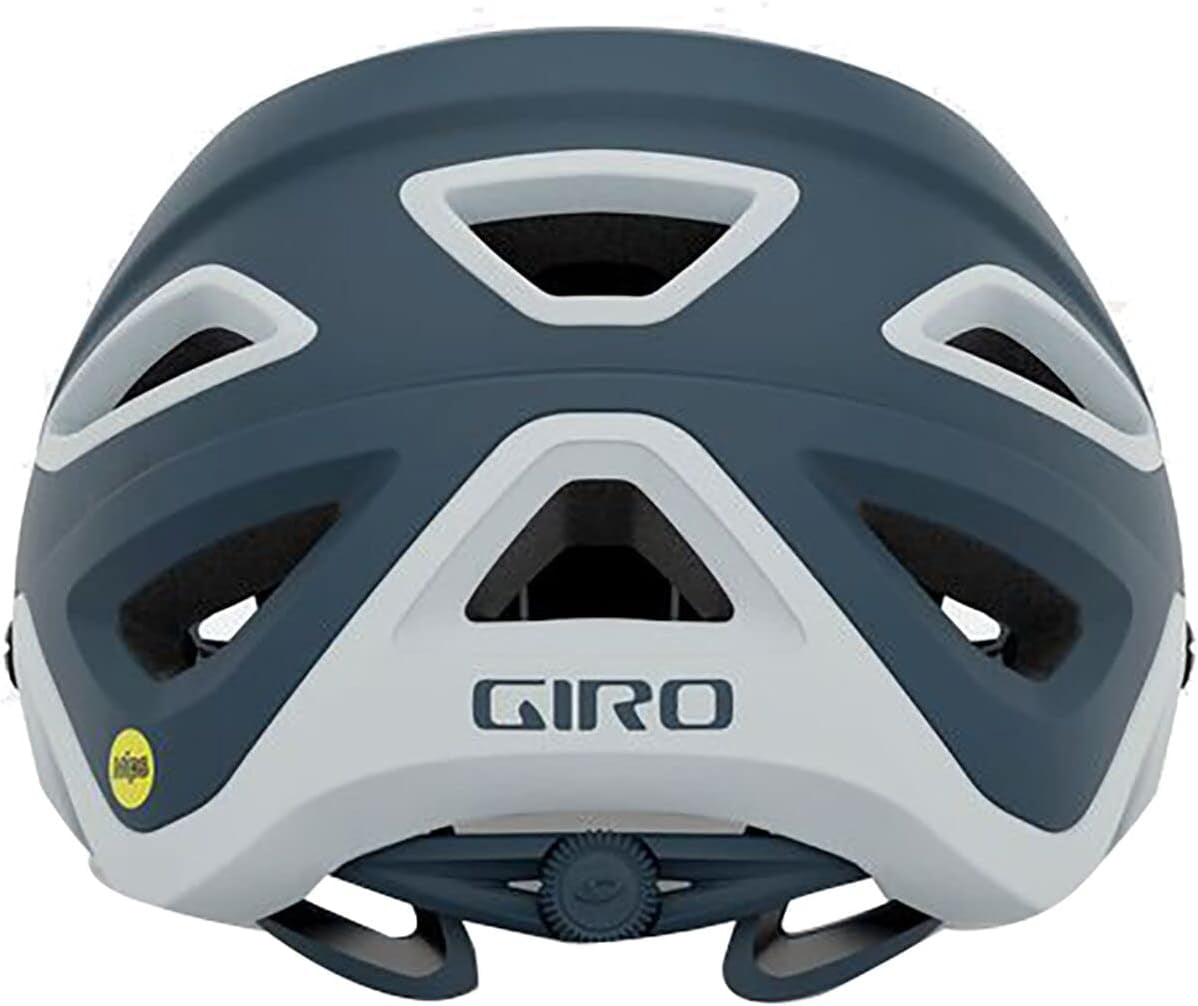Mountain Bike Helmet
