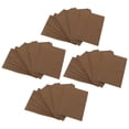 thumbnail image 1 of Patch de Traitement du Pouce Arthriti, Diminue l'Inflammation 40 Pcs Patch de Traitement de la Goutte Favorise la Circulation Réduit la Douleur au Poignet, 1 of 7