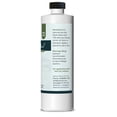 thumbnail image 6 of Zatural Neem Oil - 100% Pure Virgin Cold-Pressed Neem Oil for Skin, Hair & Natural Insecticide, 16 oz, 6 of 7