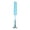 C, variant on Hand Pump for Clothing Garment Bags - Manual Vacuum Pump for Space Saving Storage - Removes Air from Compression Bags for Dresses, Suits & Closet - No Electricity Needed - for Home & Travel