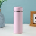 thumbnail image 7 of CVLNCYCLING Water Bottle,Insulated Water Bottle,Water Bottles Reusable,Insulated Tumbler,Stainless Steel Water Bottle,Water Bottles Great Value,Insulated Tumbler with Lid,School Water Bottle, 7 of 7