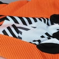 thumbnail image 2 of Guantes de deporte Guantes de bolos Guantes antideslizantes transpirables antideslizantes Protectore BOODUN Guantes de deporte, 2 of 7