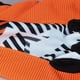 thumbnail image 2 of Guantes de deporte Guantes de bolos Guantes antideslizantes transpirables antideslizantes Protectore BOODUN Guantes de deporte, 2 of 7