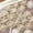 Gold, variant on KEVCHE Floral Embroidery Breathable Sheer Mesh Sneakers for Women, 2026 Lace Mesh Casual Shoes with Delicate Flower Pattern, Lightweight Flexible Non-Slip Walking Shoes, Summer Going Out Shoes