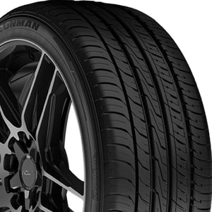 Ironman iMove Gen 3 A/S UHP All Season 225/55R17 97H Passenger Tire Sansujyuku sansujyuku.com