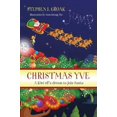 thumbnail image 1 of Pre-Owned Christmas Yve: A Kiwi Elf's Dream to Join Santa (Hardcover) 1478766735 9781478766735, 1 of 1