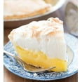 thumbnail image 6 of By The Cup Spun Gold (Lemon) Pie & Pastry Filling, Ready-to-Use, 2 lb, 6 of 9