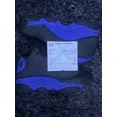thumbnail image 1 of Size 10.5 - Jo r-dan 13 Retro Hyper Royal 2020, 1 of 4