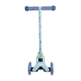 thumbnail image 2 of Bluey 3 Wheel Tilt & Turn Scooter for kids, 2 of 5