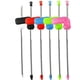thumbnail image 2 of Entertainment Drink Snorkel - Beer Snorkel Funnel Party Beer Dispenser, 2 of 4