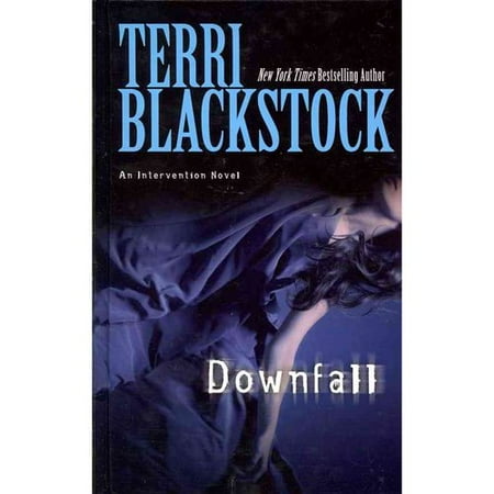 Downfall