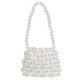 thumbnail image 5 of HEANUJJ Clutch De Para Mujer Con Compacto Y, 5 of 7