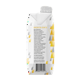 thumbnail image 5 of Reason High Calorie Nutrition Beverage, NSF Contents Certified, Vanilla, 12 Pack, 11 fl oz, 5 of 5