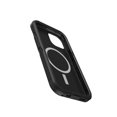 thumbnail image 2 of OtterBox Étui de Protection Defender XT Noir pour iPhone 16e/15/14/13, 2 of 4