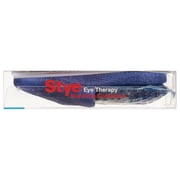 Stye Eye Therapy Reusable Warming Compress, Relief for Styes and Dry Eyes, Reusable, Daily Use As Needed, 1 Count