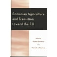 thumbnail image 4 of L'agriculture Roumaine et la Transition vers l'UE, 4 of 4