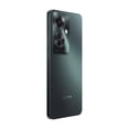 thumbnail image 4 of Oppo Reno 11F 8GB 256GB 5G Verde más Selfie Q12S, 4 of 5