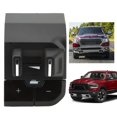 thumbnail image 1 of Trailer Brake Controller, Precise Fit Trailer Brake Module Effective Metal Plastic 82215278AE   for Vehicles, 1 of 7