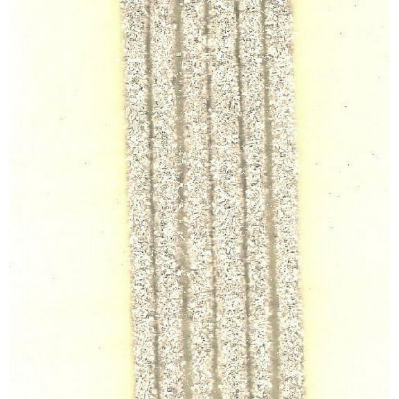 Greek Blend Frankincense and Myrrh Pure Resin Over Stick Incense - Nature Nature - 10 Sticks