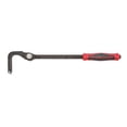 thumbnail image 5 of APEX TOOL GROUP LLC DB18X 18"Crescent Flat Pry Bar, 5 of 18