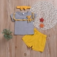 thumbnail image 1 of Family Matching Clothes Brother &amp; Sister Clothing Set, 1 of 7