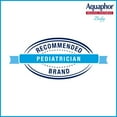 thumbnail image 5 of Aquaphor Baby Healing Ointment Advanced Therapy Skin Protectant, Dry Skin, and Diaper Rash Ointment, 7 Oz Tube, 5 of 7