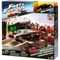 thumbnail image 2 of Mattel Fast & Furious - off Road Octane Pack, 2 of 5