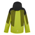 thumbnail image 2 of Regatta Boys/Girls Highton VI Waterproof Jacket, 2 of 5