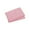 🔥 Pink_Base#2579, variant on Pillow Cases Set of 2 | Soft Brushed Microfiber Polyester | Envelope Closure | Shrinkage & Fade Resistant | 20x36 Inch Pillow Covers | Multiple Colors | Durable & Comfortable | 4 Inch Hem
