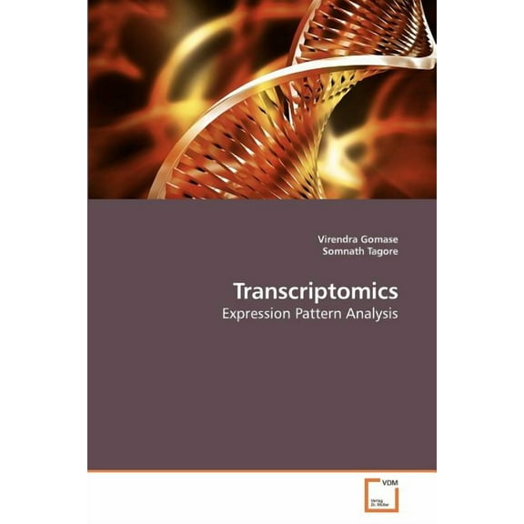 Transcriptomics (Paperback)