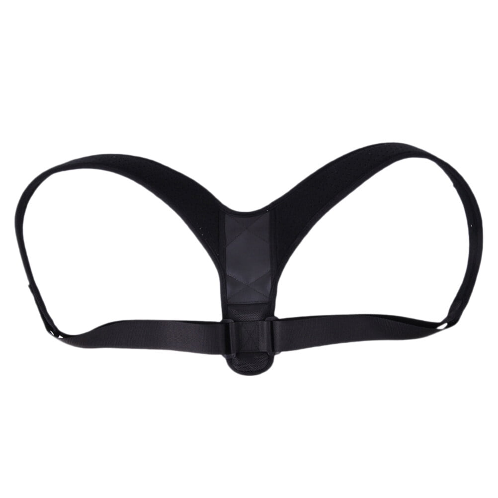 Correcteur de Posture Respirant Redresseur Colonne Vertébrale - Main Image