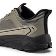 thumbnail image 5 of FitVille Mens Trail Running Shoes Extra Wide Shoes for Men, Breathable Training Sneakers, 5 of 6