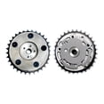 thumbnail image 1 of Engrane Para Cadillac Srx 2004-2006 (Spq Distribucion) Spq Distribucion Srx, 1 of 2