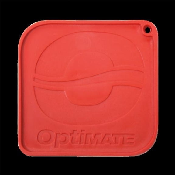 Tecmate OptiMate Kickstand Puck (TS-251)