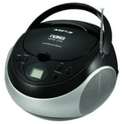 Swm 180 mp3 fm