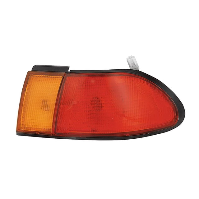 Calavera DEPO Nissan Sentra 1996 - 1999 Pasajero