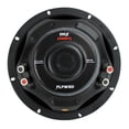 thumbnail image 5 of Pyle PLPW8D 8" 800W Car Audio Subwoofer Sub Power Woofer 4 Ohm Black (8 Pack), 5 of 7