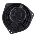 thumbnail image 2 of BOXI 700046 HVAC Heater Blower Motor Assembly Fits for Nissan Frontier Sentra Xterra 2000-2004 for Subaru Forester 1998-2000 Impreza 1997-2001 / Replaces PM2713 72240-FA020 27220-8B410 272205M000, 2 of 6