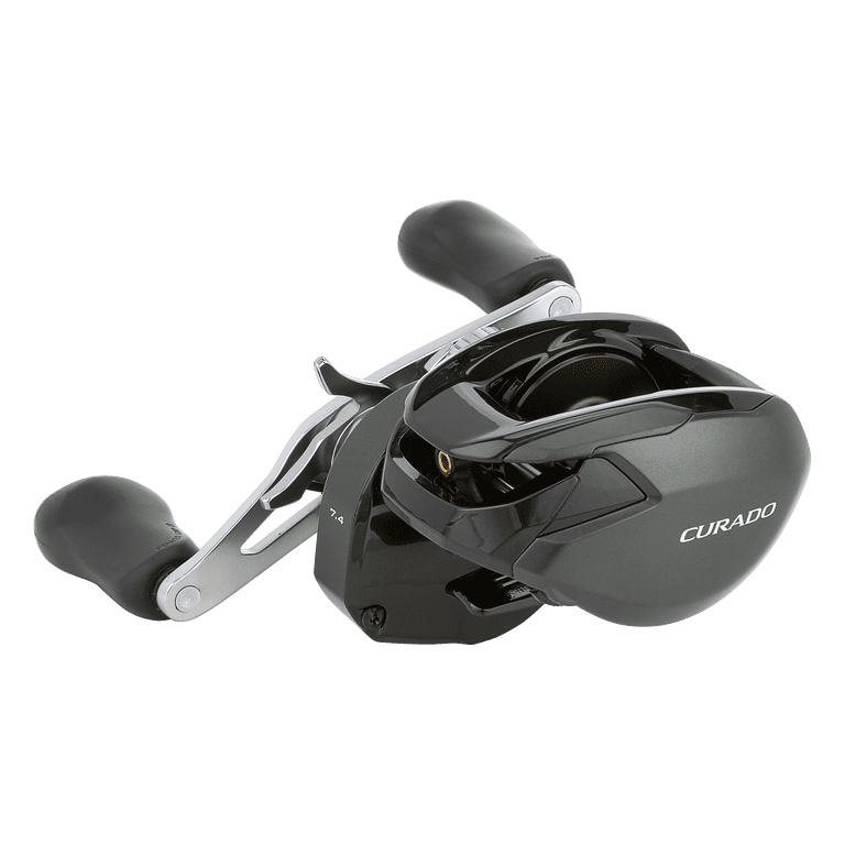 Curado 200hg deals