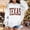 White, variant on LIUYUNNN Kids Boys Hoodies Kids Letter Graphic Pullover Hoodies Casual Long Sleeve Hoodie Sweatershirt Pullover Fall Clothes Kids Boys Clothes 8-10 Years Boys Girls Fall Outfits