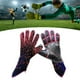 thumbnail image 1 of Guantes de portero de fútbol ​​guantes de portero de gran permeabilidad para regalo de cumpleaños ANGGREK Otros, 1 of 8