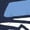 NAVY, variant on Instant Message - Transportation Short Sleeve Graphic T-Shirt