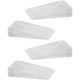 thumbnail image 5 of 4 cuñas niveladoras para muebles, mesas y sofás., 5 of 7