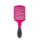 thumbnail image 1 of Cepillo para el cabello Wet Brush Pro Flex Dry Paddle Rosa BWP831FLEXPKP, 1 of 1