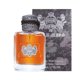 thumbnail image 1 of Feromonas para hombres de 50 o 100 ml para atraer a las mujeres, spray corporal, colonia de feromonas para hombres, perfume de feromonas Z, 1 of 4