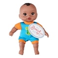 thumbnail image 2 of SOFT BABY AA, 2 of 4
